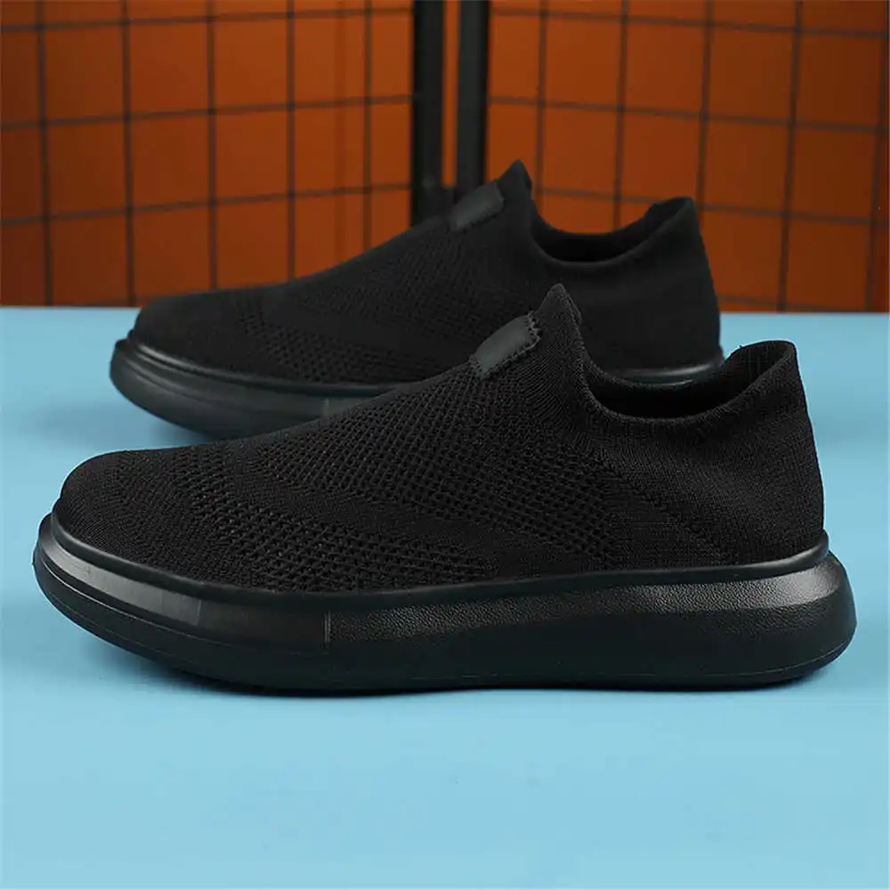 Stoking Platform sepatu cokela - Latest Women Formal Wear ulasan dan harga