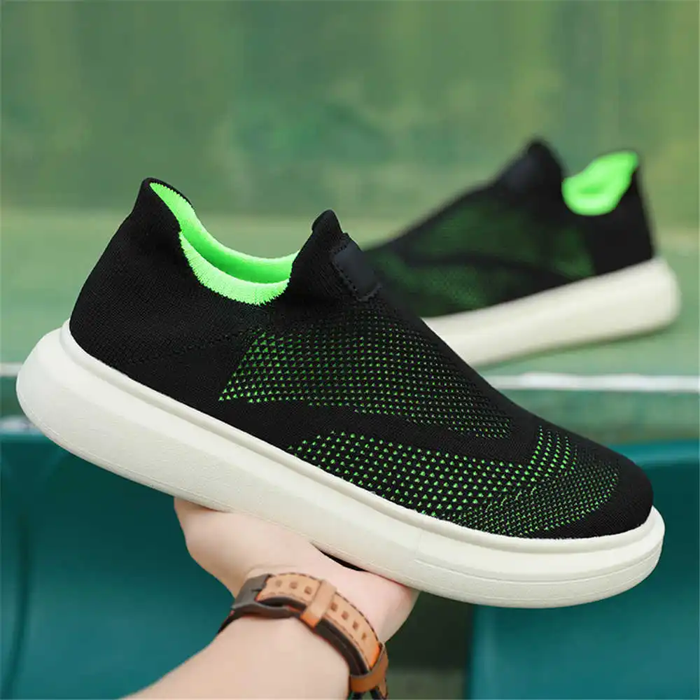 Stoking Platform sepatu cokela - Latest Women Formal Wear ulasan dan harga