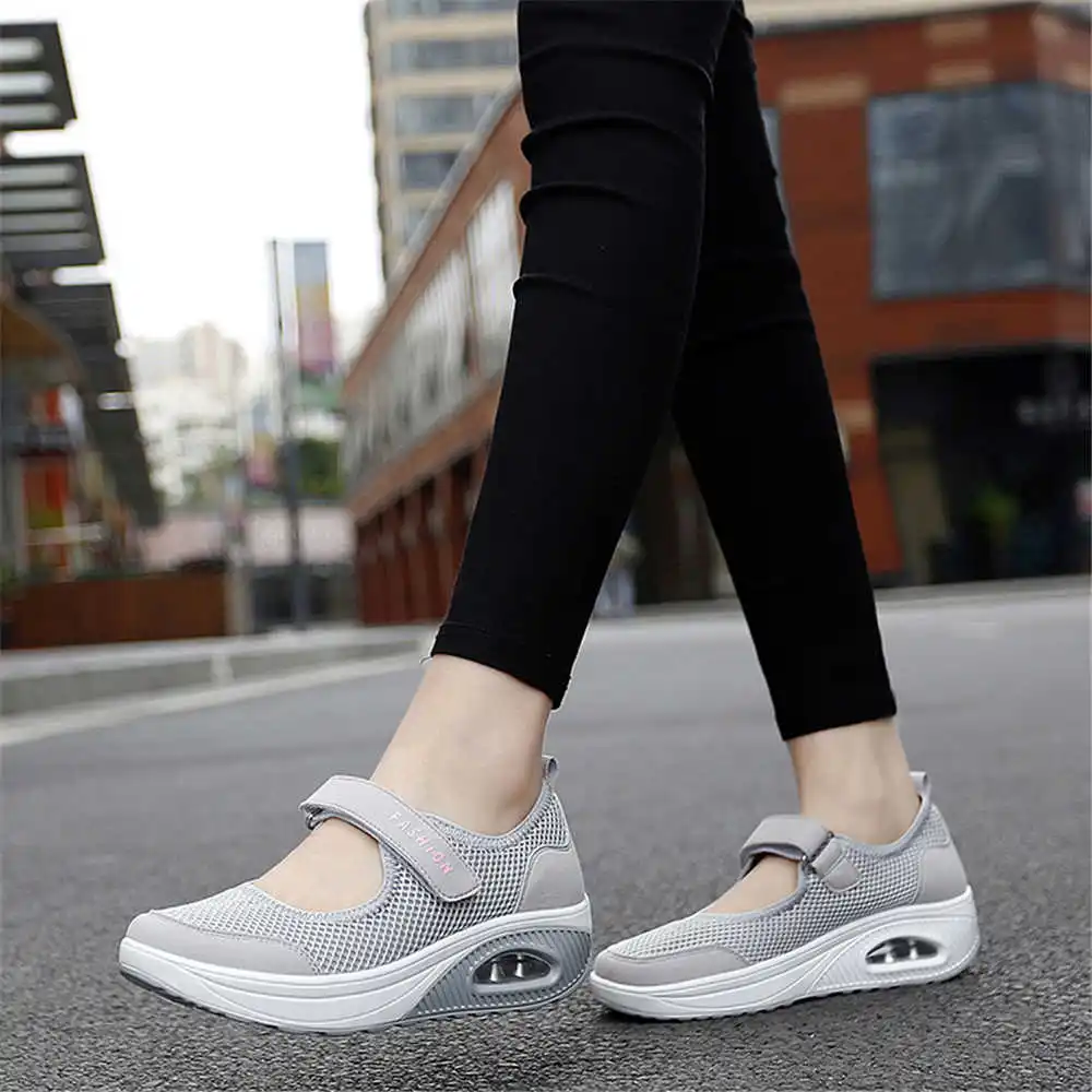 Sepatu Basket pria, sneaker ol - Latest Women Formal Wear ulasan dan harga