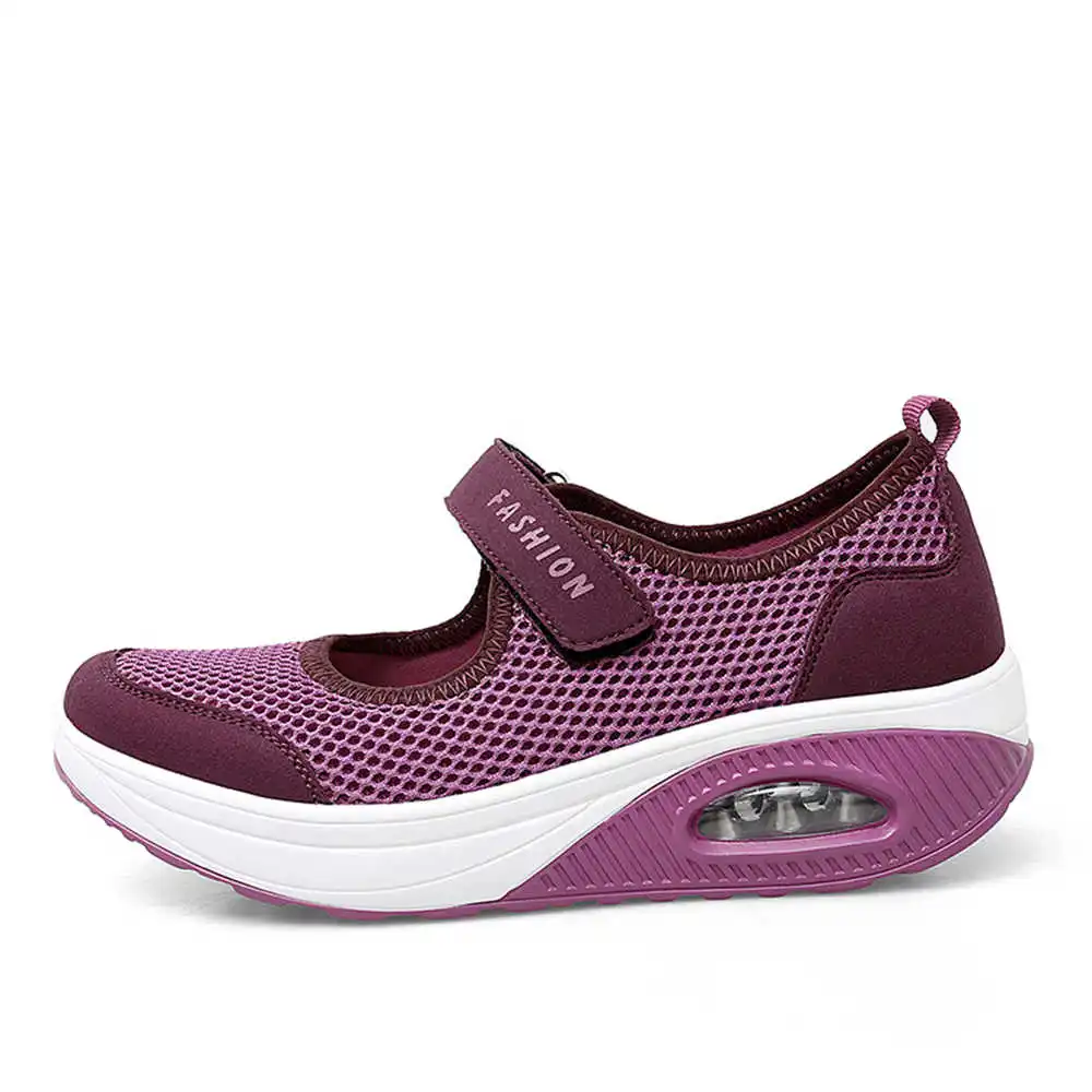 Sepatu Basket pria, sneaker ol - Latest Women Formal Wear ulasan dan harga