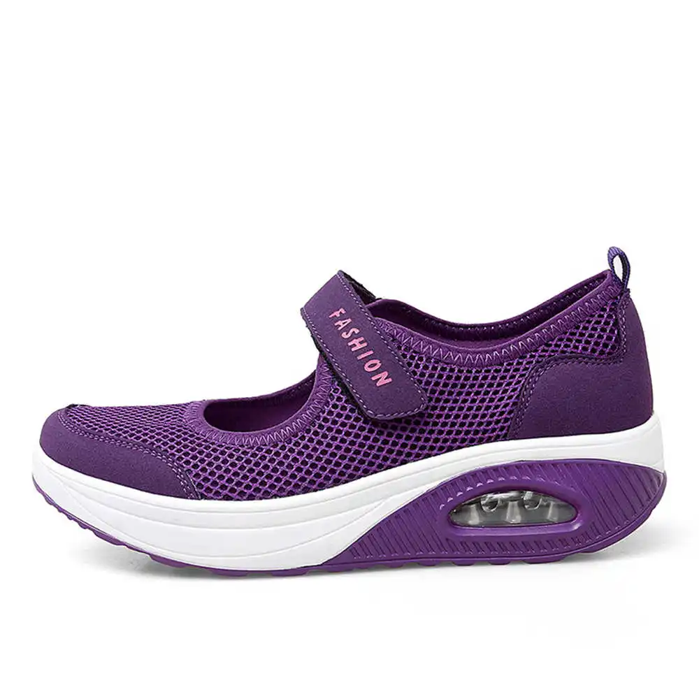 Sepatu Basket pria, sneaker ol - Latest Women Formal Wear ulasan dan harga