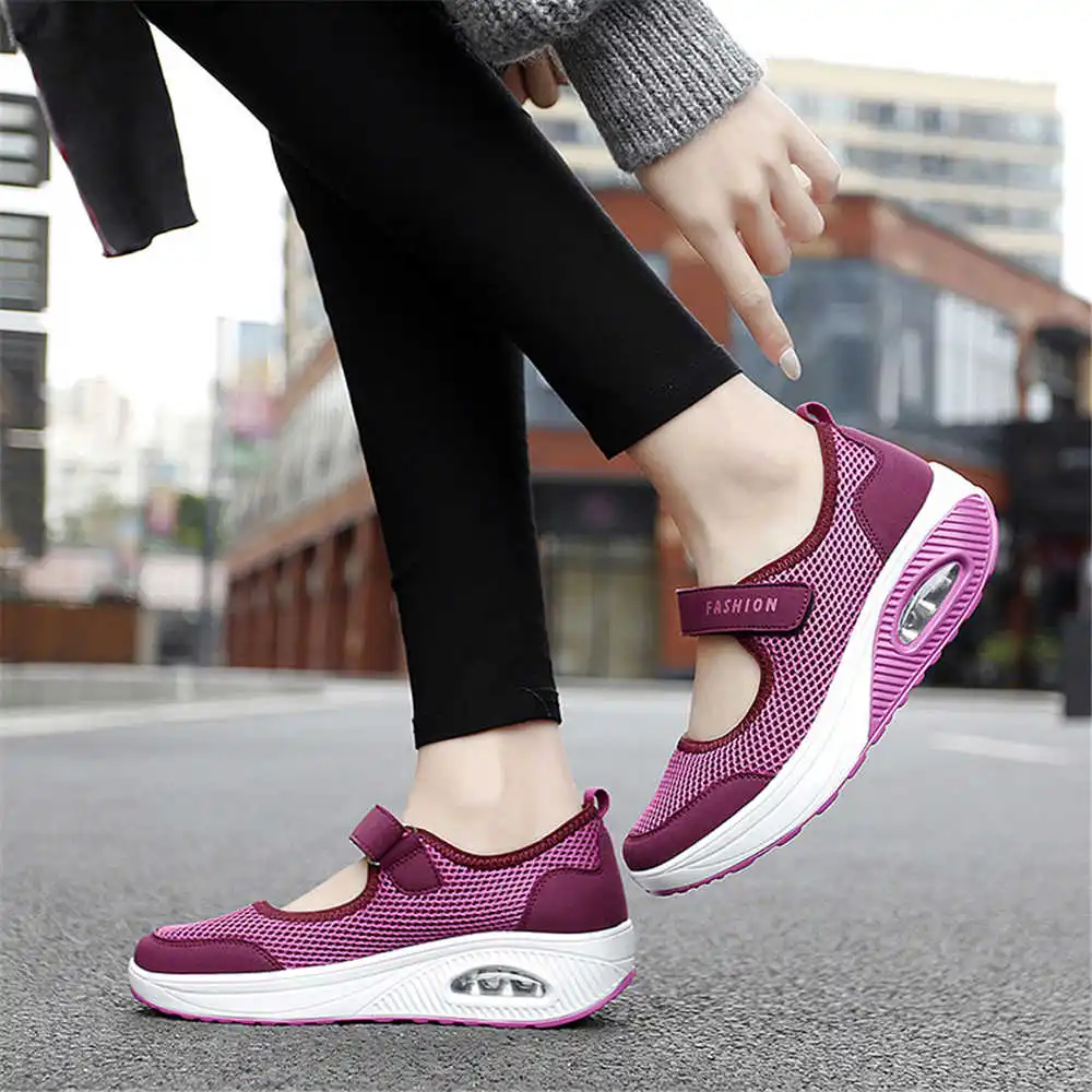 Sepatu Basket pria, sneaker ol - Latest Women Formal Wear ulasan dan harga