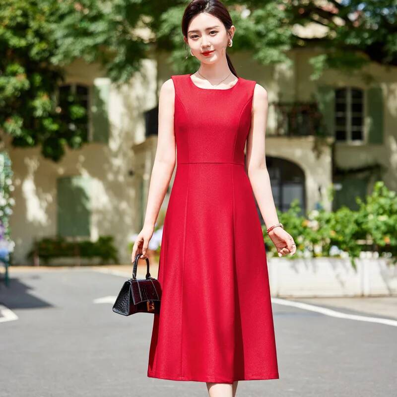 Setelan Bisnis Wanita Formal u - Women Formal Wear Interview ulasan dan harga