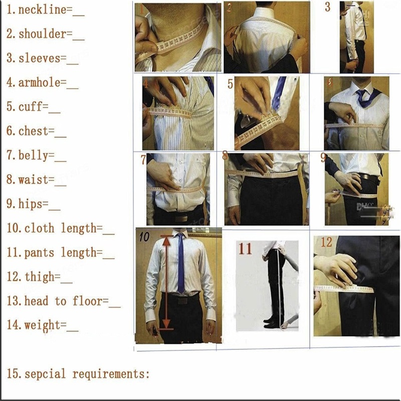 Setelan Wanita Dekorasi Rumbai - Women Formal Wear Photoshoot ulasan dan harga