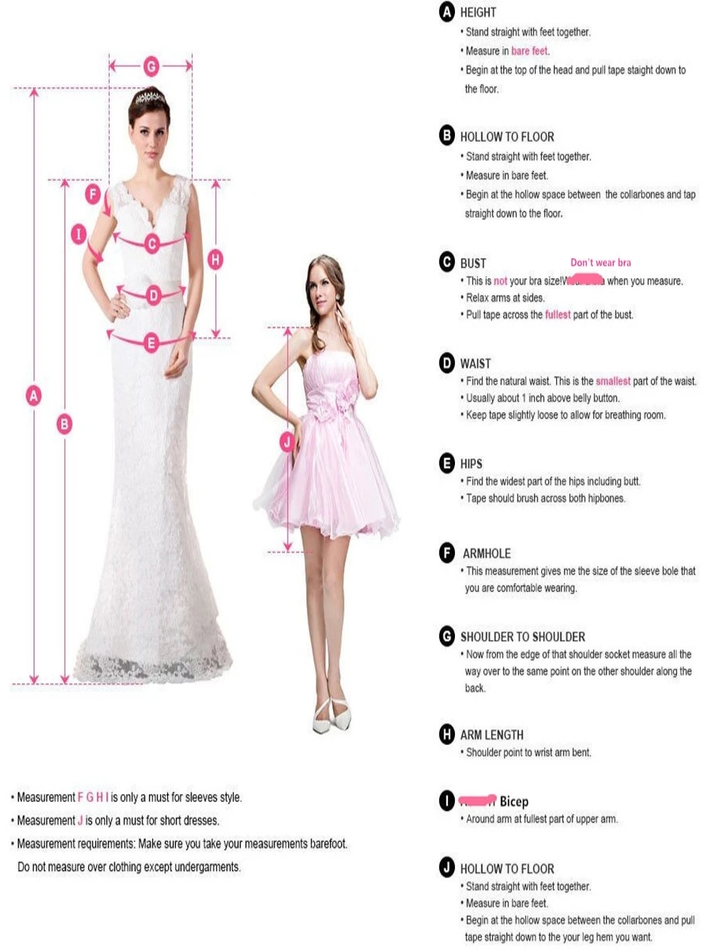 Gaun Malam Midi Tulle Korset V - Women Formal Wear Photoshoot ulasan dan harga